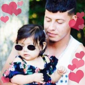 Meet your Posher, Urizar